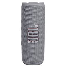 Picture of JBL FLIP 6